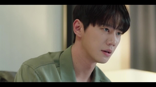 قسمت دوم رویای یک افسانه عجیب قسمت 2+ زیرنویس فارسی Dreaming of a Freaking Fairytale 2024 با بازی پیو یه جین و لی جون یونگ