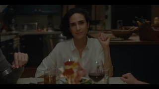 دانلود رایگان قسمت سوم سریال ماده تاریک