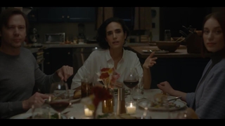 دانلود رایگان قسمت سوم سریال ماده تاریک