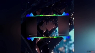 آهنگ خارجی خیلی قشنگ از Alan Walker حتما ببینید