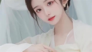 میکس کوتاه جــــــــــــــذاب