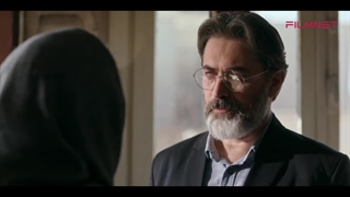 دانلود قسمت دوم در انتهای شب (پارسا پیروزفر)