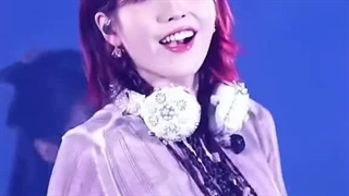 میکس کوتاه جــــــــذاب