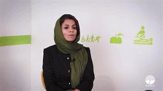 بیماری دراپ فوت یا افتادگی مچ پا قابل درمان است