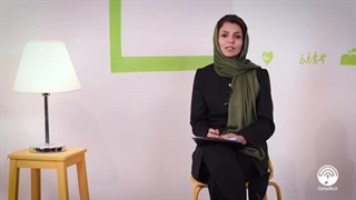 چگونه کفی مناسب برای کفش انتخاب کنیم؟