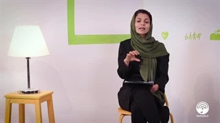 تشخیص و درمان خارپاشنه به چه صورت است؟