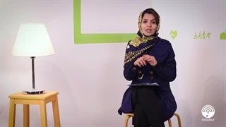 عارضه انگشت چکشی (hammer finger) چیست؟