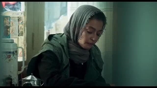 دانلود رایگان سریال پوست شیر