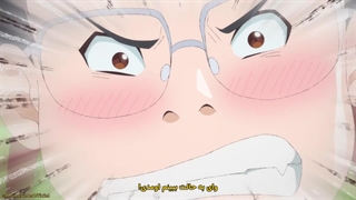 انیمه یادداشت آسترو Astro Note قسمت 9