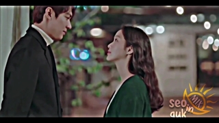 ❂☾[ بی احساس | میکس گروهی عاشقانه سریال های کره ای و چینی | تقدیمی خاص به دو دلبر♡]+ کپشن مهمممممم