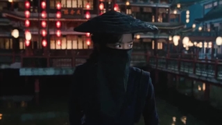 (معرفی)قسمت1 سریال چینی(زندگی دوگانه همسرم)+زیرنویس فارسی