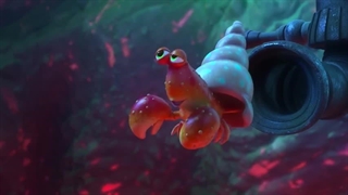 قسمت دوازدهم سریال پسر دلفینی(کامل)(رایگان)| سریال پسر دلفینی قسمت دوازدهم 12