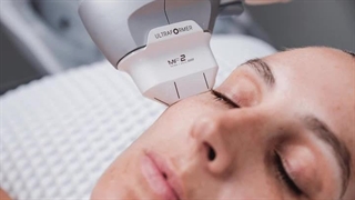 خرید انواع دستگاه هایفو به صورت اقساطی