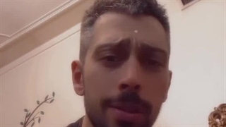 Amir peyman -amirpeyman moosavi -امیر پیمان -امیر پیمان موسوی -امیرپیمان موسوی -