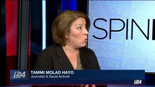 ایدئولوژی اصلی چیست؟