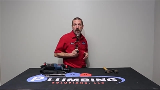 حفاری و سنگ شکن بتن