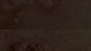 از کجا بفهمیم زگیل تناسلی داریم؟