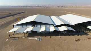 پروژه_درحال_اجرا_شرکت_مدرن_پانل_modernpanel