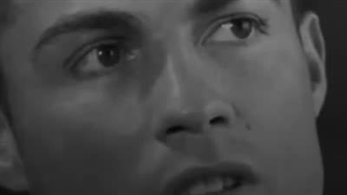 بشنوید از نصیحت فرگوسن به کریستیانو از زبان رونالدو