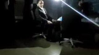 برق ستاد انتخابات