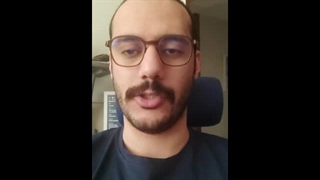 رضایت مندی کاراموزی گیمیفیکیشن 2