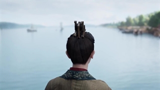 سریال چینی لذت زندگی (فصل دوم) قسمت 33 (Joy Of Life 2024) با زیرنویس فارسی