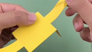 کاردستی ساده