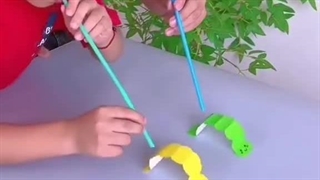 کاردستی ساده