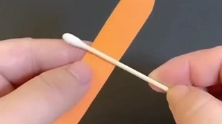 کاردستی ساده