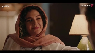 سریال در انتهای شب قسمت ۳ (کامل) / دانلود قسمت 3 سریال در انتهای شب(قسمت سوم )