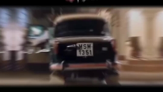 وضعیت مغزم شب امتحان :