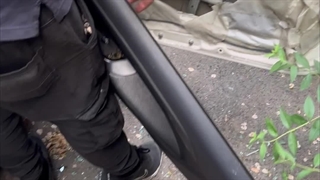 تعویض شیشه درب سراتو کوپه (در محل)