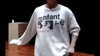 خاعکککک تو سر من و تو خوببب؟!