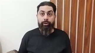 14030313: تنور انتخابات داغ شد ،دوگانه جلیلی لاریجانی ، آیا سردار جعفری خواهد آمد ؟