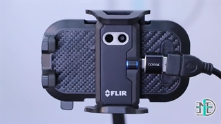 لیفتینگ و جوانسازی پوست با دستگاه پزشکی Aphrodite