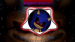 موزیک سونیک ای اکس ای