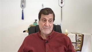 14030313: در مورد صادرات نفت و استفاده از باندهای جنایتکار در سیاست خارجی چه می دانید؟