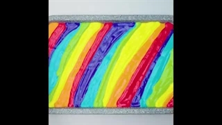 666 مجموعه برتر تزیین کیک رضایت بخش