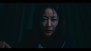 قسمت چهارم جهنم تلخ و شیرین قسمت 4+ زیرنویس فارسی Bitter Sweet Hell 2024 با بازی کیم هی سان