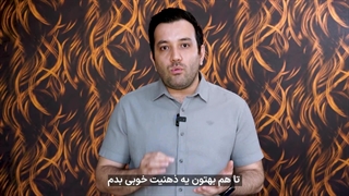 4500 سفارش در یک ماه