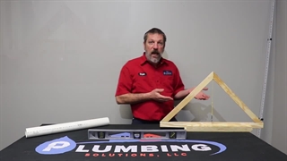 سطح سازی برای لوله کشی