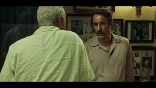 دانلود فیلم رهایم کن