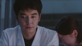 قسمت 21 سریال چینی قلب (2023 The Heart) با زیرنویس فارسی #پیشنهادی