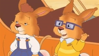 Uzun_Kulak_Ailesi_26.Bölüm_[-Türkçe-](360p)