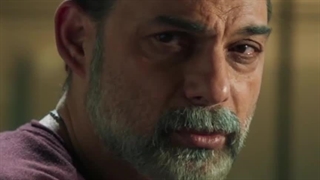 افعی تهران (قسمت 14) - اوج هیجان و درام