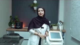 دستگاه لیزر اشنایدر پلاس مهندس حاجی 09128983303