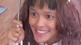 لاولی رانر واقعیㅋㅋ⁦(⁠☉⁠｡⁠☉⁠)⁠!⁠→⁩(دونده دوست داشتنی)