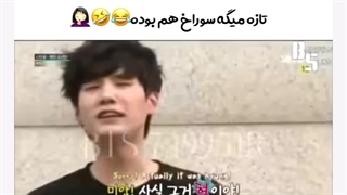 لباس کووک برداشته پوشیده:///