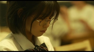 سریال کره ای خانواده استثنایی قسمت ۹ با زیرنویس فارسی