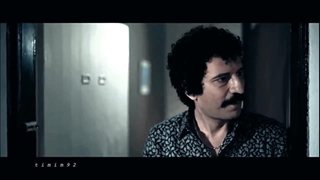 Müslüm_Baba___Timuçin_Esen_-Mutlu_Ol_Yeter(720p)